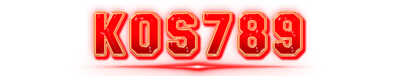 KOS789